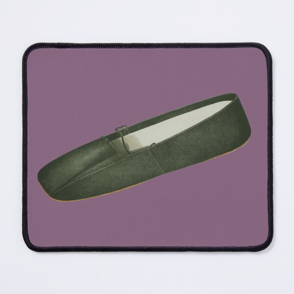 Item preview, Nineteenth Century Vintage Shoe designed and sold by BeaSchoney.