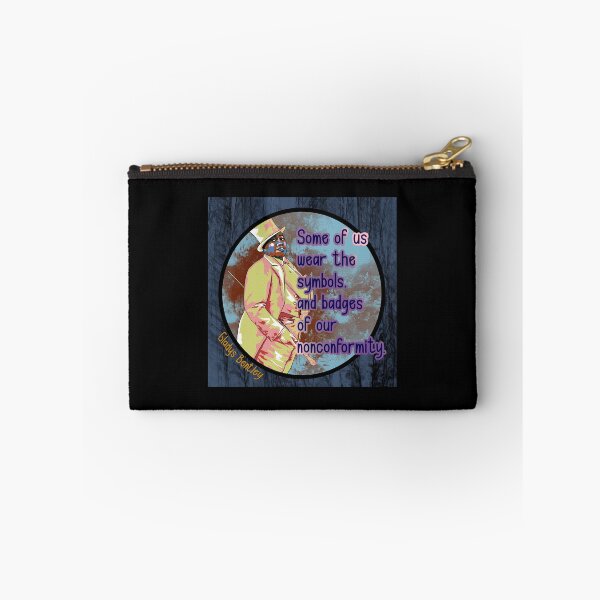 Item preview, Gladys Bentley designed and sold by 2DHeatherB.