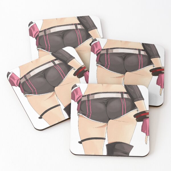 Item preview, Nana Cakes designed and sold by JoshuaKWard.