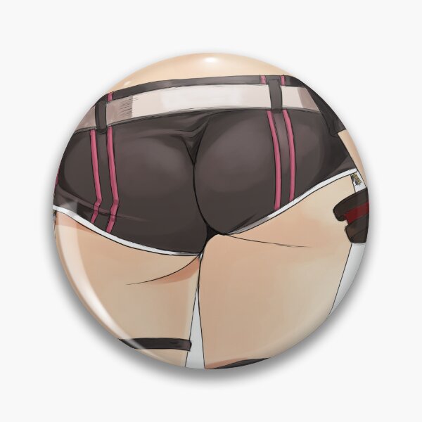 Item preview, Nana Cakes designed and sold by JoshuaKWard.