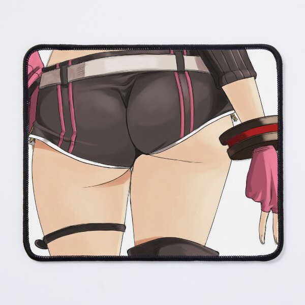 Item preview, Nana Cakes designed and sold by JoshuaKWard.