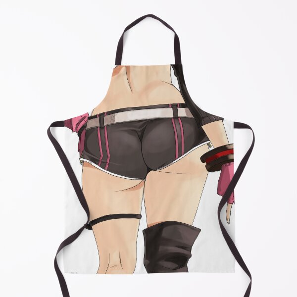 Item preview, Nana Cakes designed and sold by JoshuaKWard.