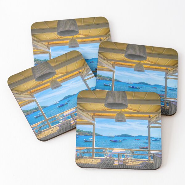Item preview, New Management Required designed and sold by Viv Thompson Photography .