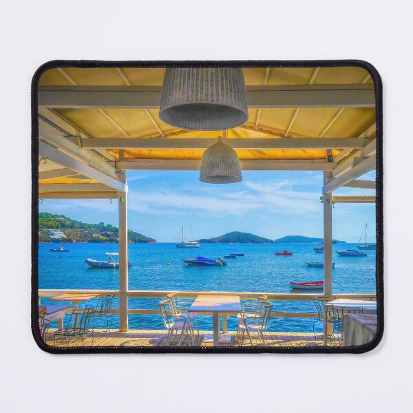 Item preview, New Management Required designed and sold by Viv Thompson Photography .
