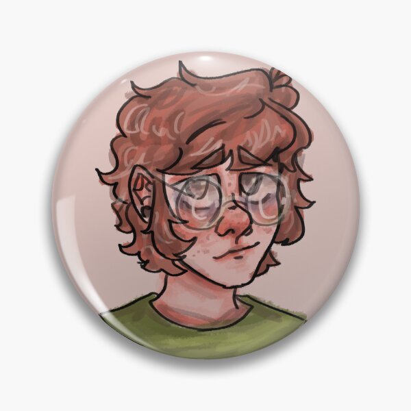 Item preview, harlow portrait designed and sold by stuffolies.