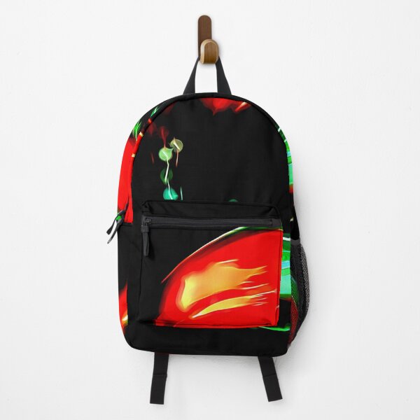 Item preview, abstract neon background light designed and sold by MIKAFXSTORE.
