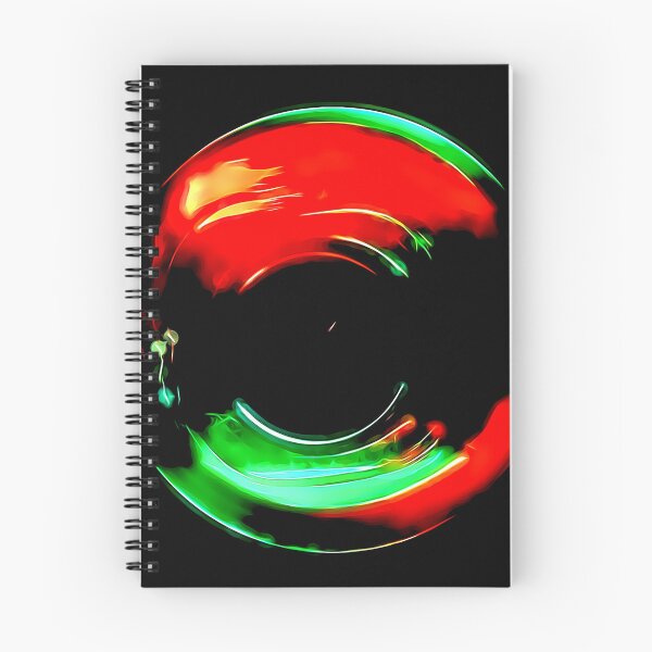 Item preview, abstract neon background light designed and sold by MIKAFXSTORE.