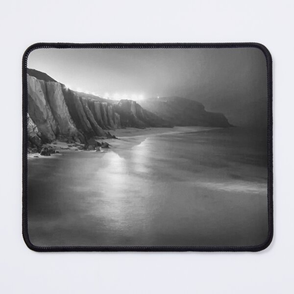 Item preview, Magic Light B&W designed and sold by NunoPires.