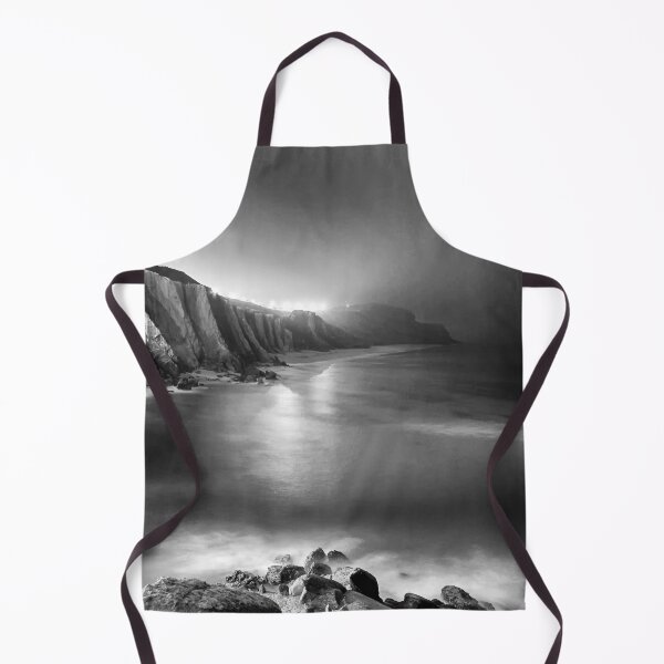 Item preview, Magic Light B&W designed and sold by NunoPires.