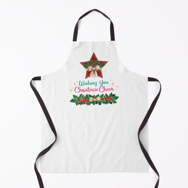 Item preview, Christmas Cheer designed and sold by yphien.