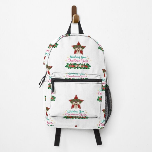 Item preview, Christmas Cheer designed and sold by yphien.