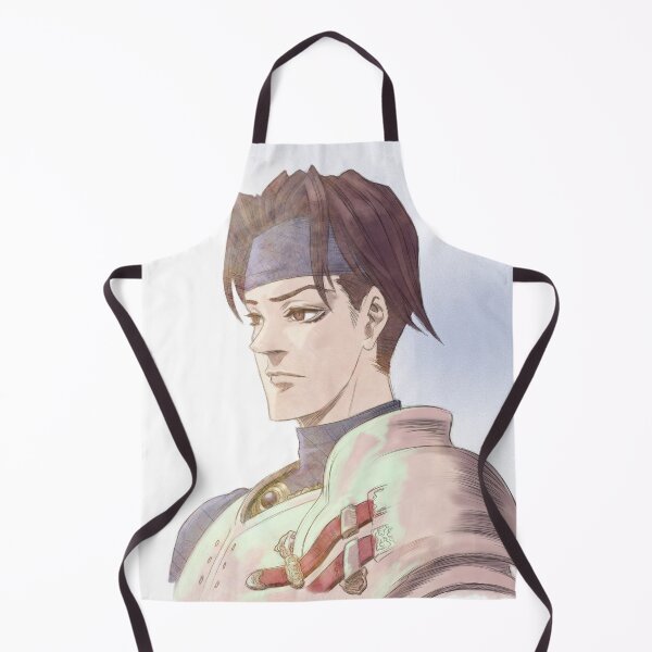 Item preview, Denim designed and sold by JoshuaKWard.