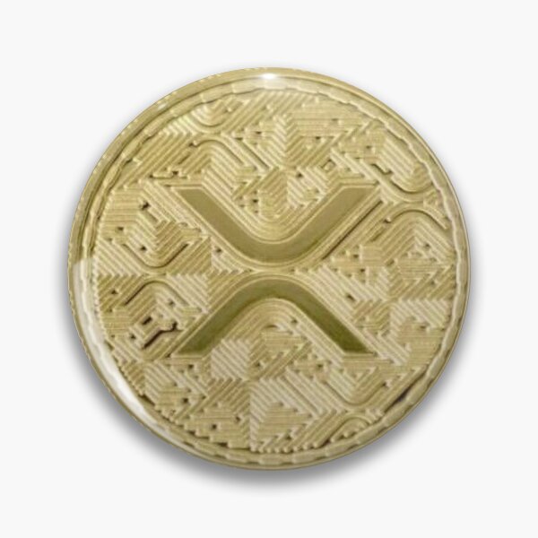 Item preview, XRP  designed and sold by aleister crowley.