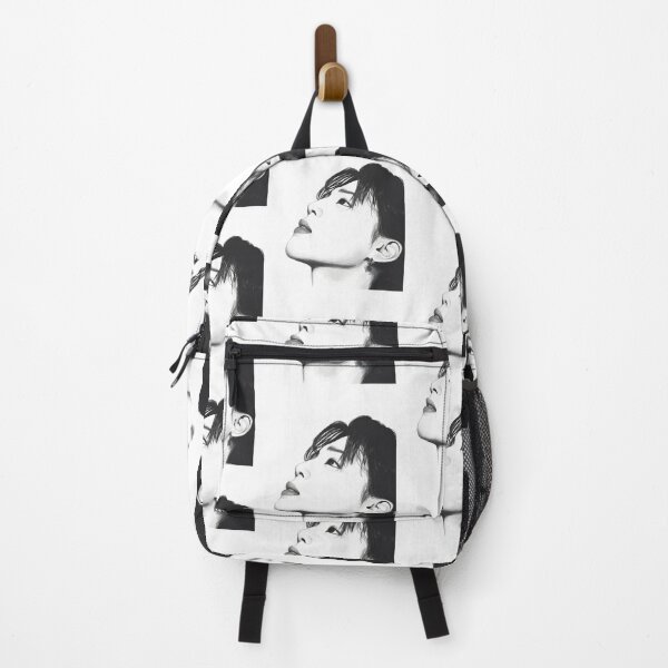 Item preview, Kopie von Kopie von Kopie von Kopie von Kopie von Kopie von Kopie von Kopie von Kopie von Kopie von Kopie von Kopie von Kopie von Kopie von Kopie von Kopie von Kopie von Kopie von Kopie von Kopie von Kopie von Kopie von Kopie von Kopie von Kopie von Kopie designed and sold by Mirksaz-designs.