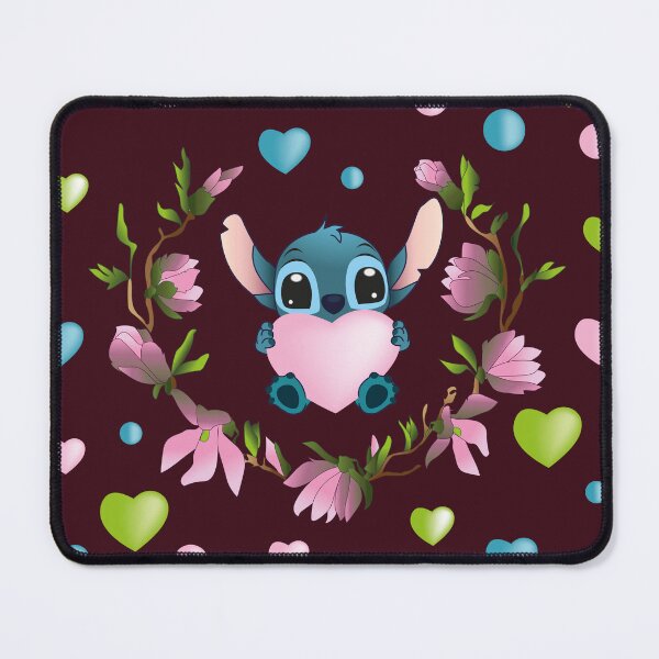 Item preview, stitch flower crown designed and sold by Arzeglup.