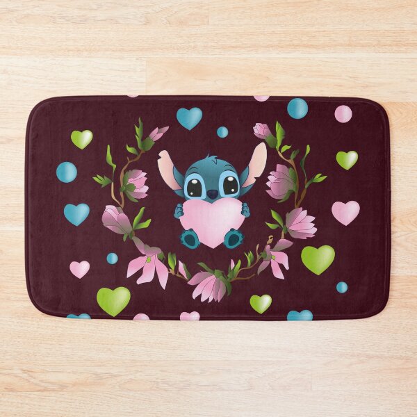 Item preview, stitch flower crown designed and sold by Arzeglup.