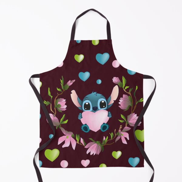 Item preview, stitch flower crown designed and sold by Arzeglup.