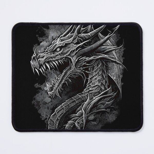 Item preview, Very Cool Dragon designed and sold by john-ess.