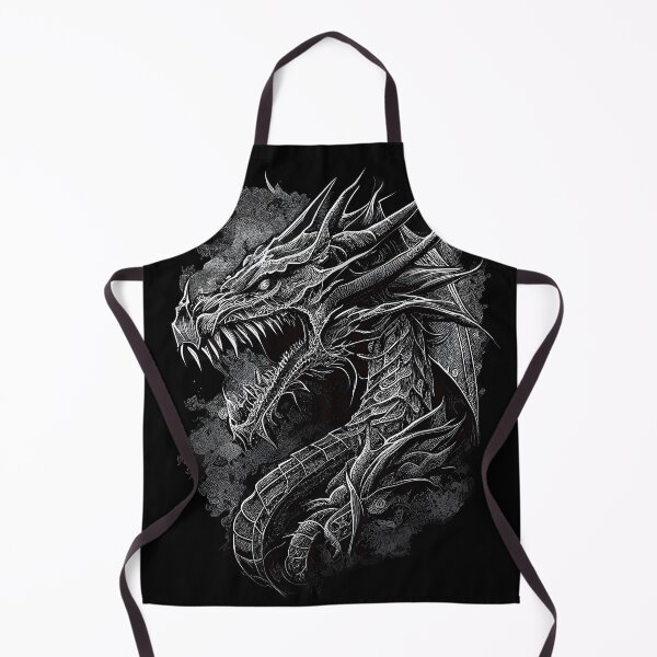 Item preview, Very Cool Dragon designed and sold by john-ess.