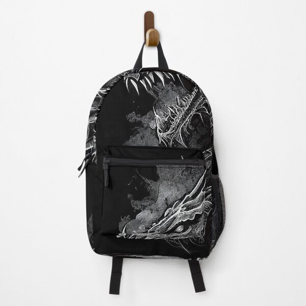 Item preview, Very Cool Dragon designed and sold by john-ess.