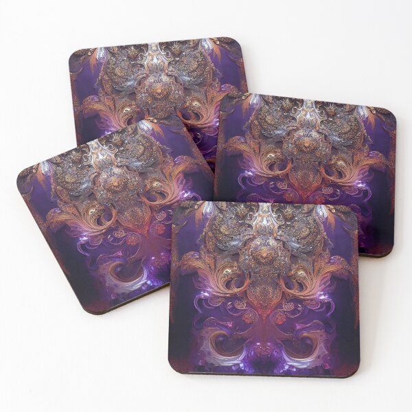 Item preview, Joy designed and sold by VanderWyst RE-Design.