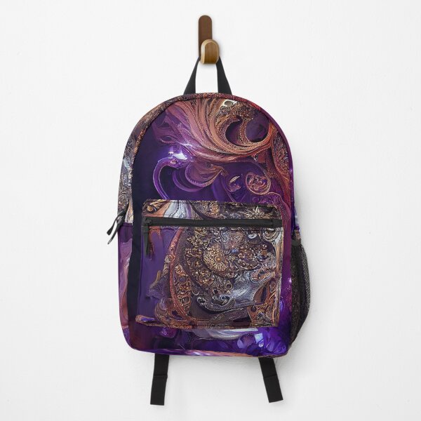 Item preview, Joy designed and sold by VanderWyst RE-Design.