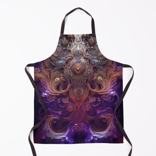 Item preview, Joy designed and sold by VanderWyst RE-Design.