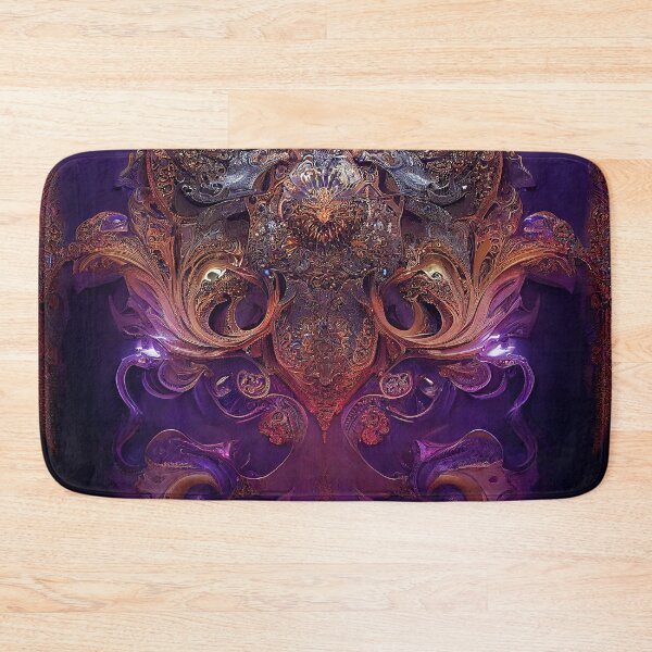 Item preview, Joy designed and sold by VanderWyst RE-Design.