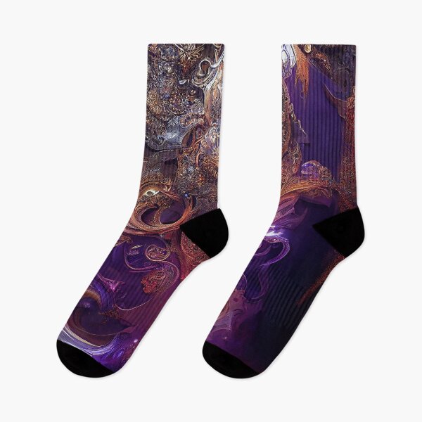 Item preview, Joy designed and sold by VanderWyst RE-Design.