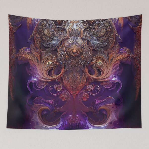 Item preview, Joy designed and sold by VanderWyst RE-Design.