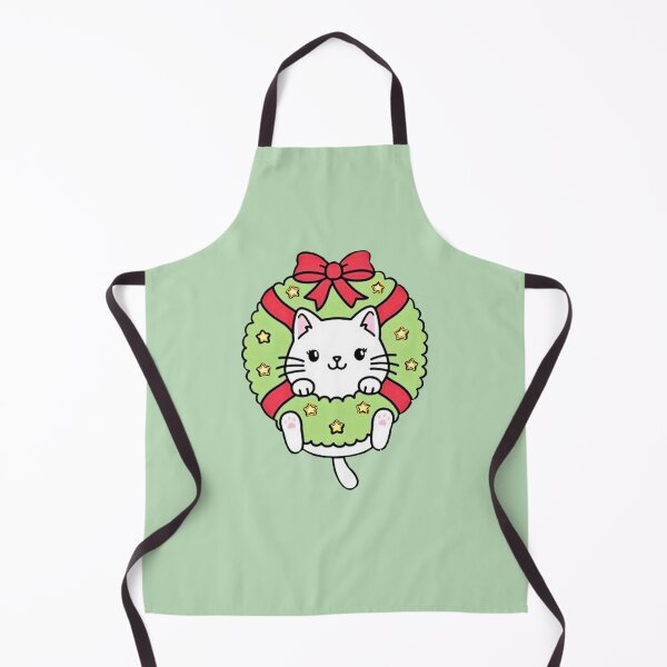 Item preview, snoop dog designed and sold by saylucyernaga.