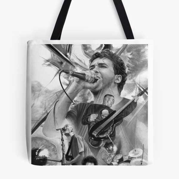 Item preview, Vein.fm designed and sold by HANDMEDOWN-.