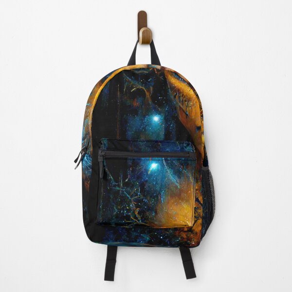 Item preview, Origins: Source-Level Conscious Entity designed and sold by 4Four4Creations.