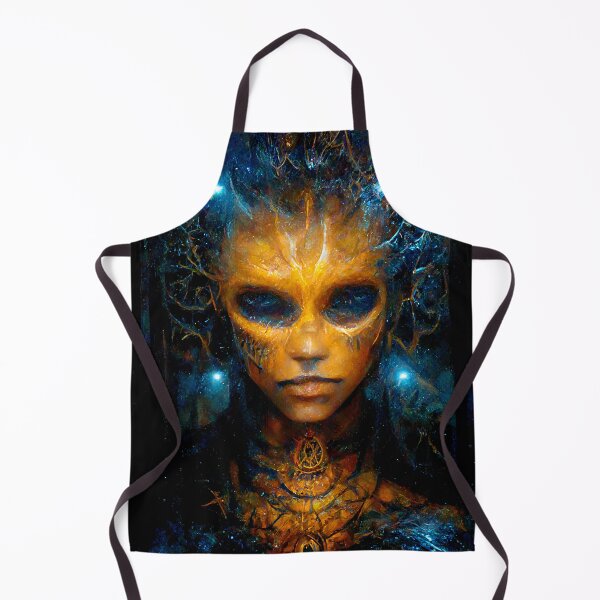 Item preview, Origins: Source-Level Conscious Entity designed and sold by 4Four4Creations.