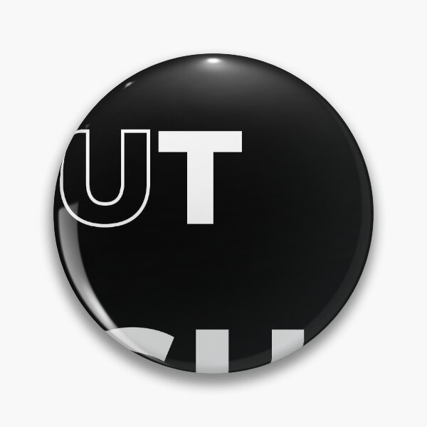 Item preview, slowly but surely designed and sold by Usatazon on.