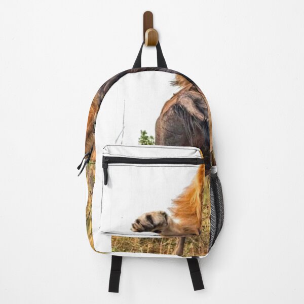 Item preview, Lions Prey designed and sold by indbubble2020.