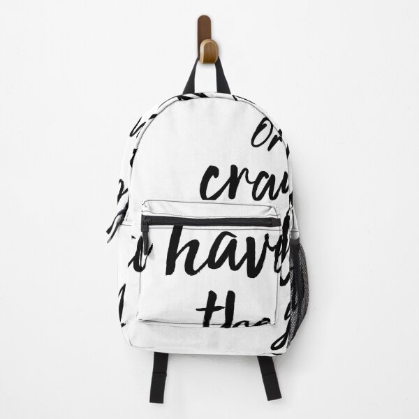 Item preview, I Don't Have The Time Or The Crayons To Explain This To You designed and sold by TRK-RA ⭐⭐⭐⭐⭐.