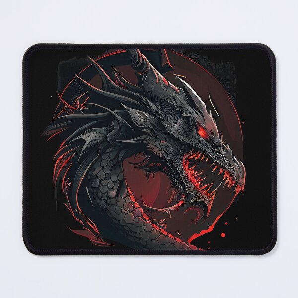 Item preview, Very Cool Dragon designed and sold by john-ess.