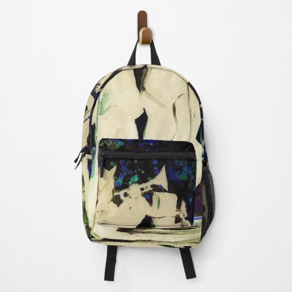 Item preview, Jazz On in the Negative designed and sold by Sally peckham.