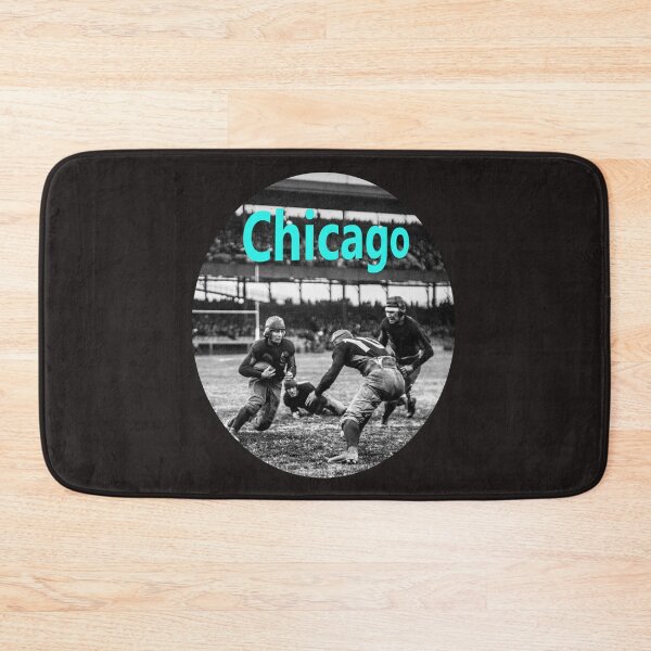 Item preview, Chicago 1921 designed and sold by lobodelnoir.