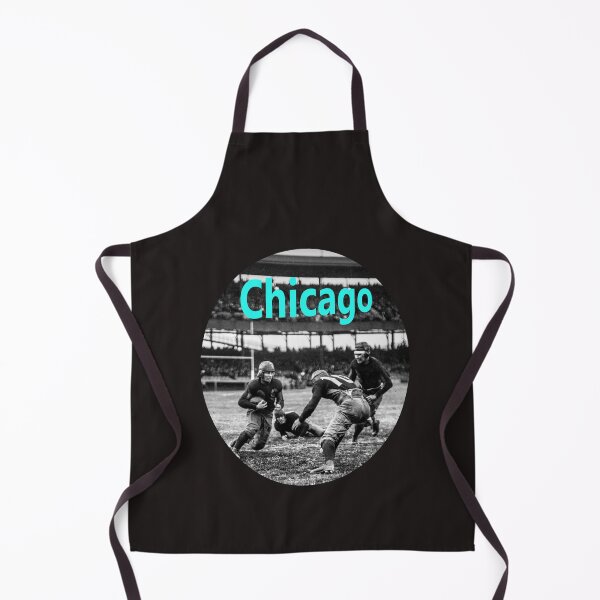 Item preview, Chicago 1921 designed and sold by lobodelnoir.