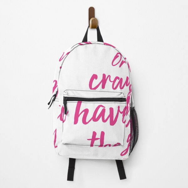 Item preview, Don't Have The Time Or The Crayons To Explain This To You designed and sold by TRK-RA ⭐⭐⭐⭐⭐.