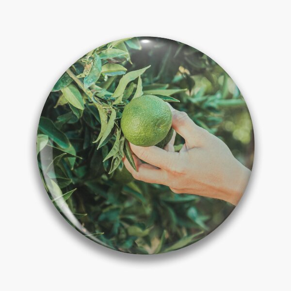 Item preview, Grabbing the nature designed and sold by lilkangoo.