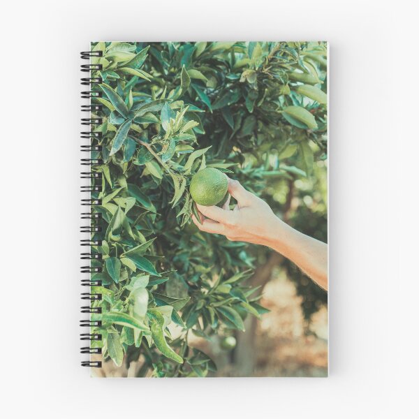 Item preview, Grabbing the nature designed and sold by lilkangoo.