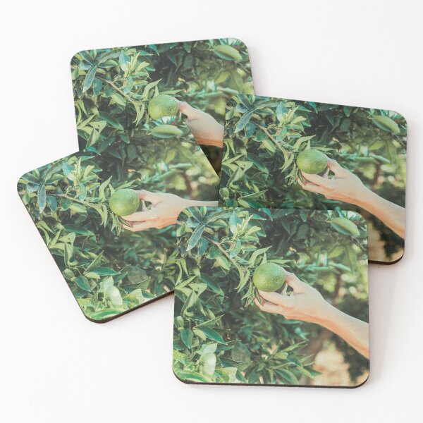 Item preview, Grabbing the nature designed and sold by lilkangoo.