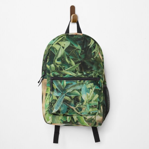 Item preview, Grabbing the nature designed and sold by lilkangoo.