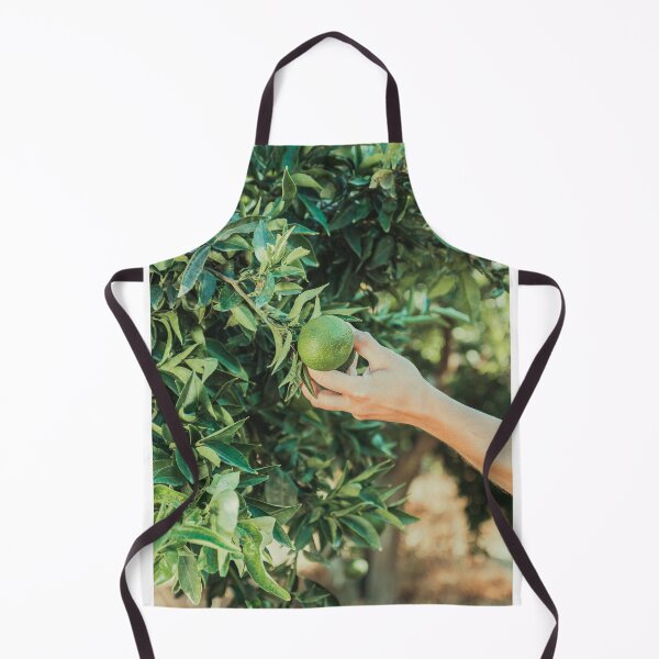 Item preview, Grabbing the nature designed and sold by lilkangoo.