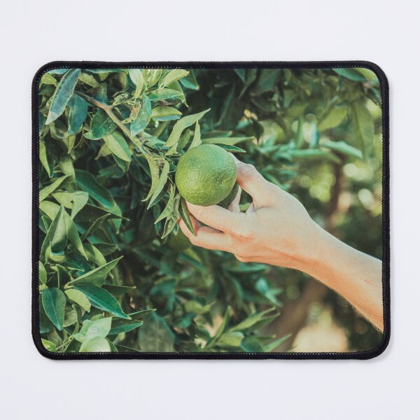 Item preview, Grabbing the nature designed and sold by lilkangoo.