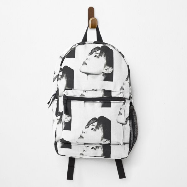 Item preview, Kopie von Kopie von Kopie von Kopie von Kopie von Kopie von Kopie von Kopie von Kopie von Kopie von Kopie von Kopie von Kopie von Kopie von Kopie von Kopie von Kopie von Kopie von Kopie von Kopie von Kopie von Kopie von Kopie von Kopie von Kopie von Kopie designed and sold by Mirksaz-designs.