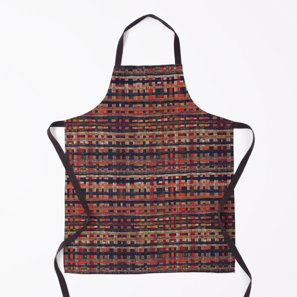 Item preview, Urban Plaid designed and sold by TanglePatch.